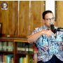 Blak-blakan! Anies Baswedan Singgung Pemerintah Kadang 'Matikan' Kritik: Padahal Normal, Selama...