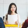 Jangan Bingung, Ikuti 5 Cara Mudah Mencari Lowongan Pekerjaan di Internet