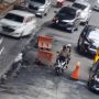 Pelajar Tewas Gegara Jalan Berlubang di Matraman, Polisi Dalami Faktor Infrastruktur