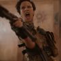 Netflix Rilis Trailer Baru Film The Big 4: Laga Komedi Epik Asli Indonesia