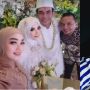 Teddy Syah Mendadak Nikah Lagi, Anak Rina Gunawan Syok: Masa Iya Secepat Ini Nikahnya