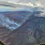 7 Fakta Mauna Loa, Gunung Api Aktif Terbesar di Dunia Meletus