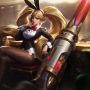 Hero Marksman Paling Ditakuti di Late Game, Nomor 3 Sering Diremehkan!