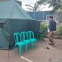 Terkuak Fakta Sebenarnya di Balik Tenda Sakinah, Benarkah Untuk Berhubungan Seksual