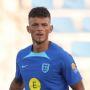 Siapa Ben White? Bek Arsenal Mendadak Keluar dari Skuad Timnas Inggris di Piala Dunia 2022