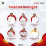 Profil Iwan Takwin, Direktur Utama Jakpro yang Baru di Era Heru Budi