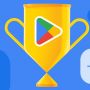 Deretan Aplikasi Terbaik Versi Google Play Store 2022