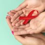 Sejarah Peringatan Hari AIDS Sedunia, Mari Setarakan Para Penyintas AIDS