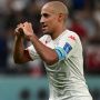Tumbangkan Juara Bertahan Tak Cukup Antarkan Tunisia ke Fase Gugur Piala Dunia 2022