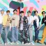 K-Pop Populer Versi Spotify Wrapped 2022 Resmi Dirilis: Ada ITZY, TWICE, SEVENTEEN hingga (G)I-DLE!