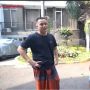 Ramai Rumah Olga Dijual, Billy Syahputra Klarifikasi: Itu Hanya Konten