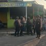 Geledah Rumah Terduga Teroris di Sukoharjo, Densus 88 Sita Buku dan Bawa Pakaian Ganti