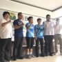 PBSI Kembali Gelar Kejuaraan Nasional usai Vakum Akibat Pandemi