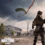 Segera Rilis Tahun 2023, Ini 5 Fakta Mengenai Call of Duty Warzone Mobile