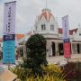 KPK Gelar Kegiatan "Road to Harkordia" Mulai Hari Ini sampai Besok di Surabaya