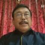 Mantan Kabareskrim Akui Ada Aliran Dana Tambang ke Polisi: Sudah Terstruktur