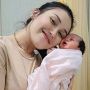Ayu Ting Ting Ngebet Pengin Punya Anak Lagi Gara-Gara Syifa, Warga Ingatkan: Jangan DP Duluan