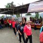 Mengembalikan Kejayaan Kemenyan, Kekayaan Hutan Tapanuli Raya
