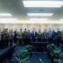 Indra Iskandar Dukung Penuh Kegiatan Persatuan Pegawai Pensiun Setjen