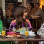 Trailer Sudah Dirilis, 'Emily in Paris Season 3' siap Tayang Akhir Desember