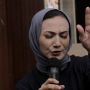 Wanda Hamidah Berduka, Sang Ayah Meninggal Dunia
