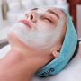 4 Masker Wajah Lokal untuk Kulit Cerah Alami, Harga Mulai Rp13 Ribuan