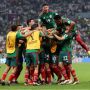 Piala Dunia Grup C: Akhir yang Tragis Berhasil Membuat Kejutan Terbesar di Piala Dunia 2022