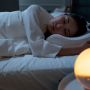 Kamu Wajib Coba! Ini 6 Tips untuk Tingkatkan Kualitas Tidur