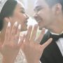 Jess No Limit dan Sisca Kohl Akhirnya Bagikan Foto Pernikahan, Ini 6 Potretnya yang Dibilang Kayak Royal Wedding