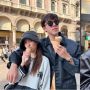 Nine Naphat Nyatakan Cinta ke Baifern, Kisah di Film Friend Zone Jadi Nyata