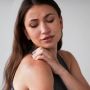 Sering Alami Gatal di Selangkangan? Yuk Atasi dengan 4 Bahan Alami Ini