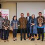 Fight for Access Accelerator untuk Berdayakan Startup Karya Perempuan Indonesia di Bidang Kesehatan