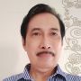 Deretan Kontroversi Musni Umar, yang Terkini Typo Tulis Soal Anies