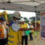 Korban Gempa Cianjur Bakal Segera Direlokasi, PUPR Mulai Bangun 200 Rumah Khusus