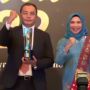 Chandra Asri Konsisten Terapkan SNI di Setiap Produknya