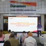 Danamon Hadirkan Konsep Next-Generation Branch untuk Pengalaman Perbankan Holistik