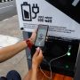 Energi Surya untuk Semua: Gagasan Baru Soal Transisi Energi yang Adil