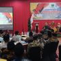Menguatkan Peran Niniak Mamak Membetengi Generasi Muda dari Degradasi Moral