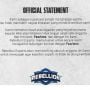 Rebellion Pecat Fearless Karena Dugaan Pelecehan Seksual