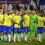 Jadwal Siaran Langsung Piala Dunia 2022 Malam Ini: Jepang vs Kroasia, Brasil vs Korea Selatan