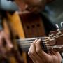 5 Rekomendasi Channel YouTube untuk Belajar Alat Musik secara Otodidak