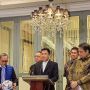 Kader GMPI Diminta Rapatkan Barisan