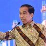 Bilang 'Hati-hati' Belasan Kali, Menerka Peringatan Jokowi soal Resesi Ekonomi