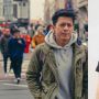 Sifat Minus Ariel NOAH Dibongkar Habis-Habisan Armand Maulana: Lu Tuh