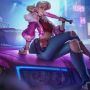 5 Hero Assassin OP Mobile Legends: Farming Cepat, Savage Beruntun