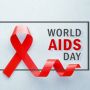 Sejarah dan Tema Hari AIDS Sedunia 2022, Diperingati Setiap 1 Desember