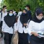 Contoh Latihan Soal TWK CPNS 2023, Lengkap dengan Kunci Jawabannya