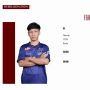 Profil Fearless, Mantan Pemain Rebellion Zion yang Dipecat Karena Lakukan Pelecehan Seksual