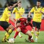 Timnas Indonesia Harus Waspada, Vietnam Hajar Borussia Dortmund Jelang Piala AFF 2022