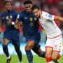 Klasemen Akhir Grup D Piala Dunia 2022: Prancis Juara, Australia Lolos sebagai Runner-up